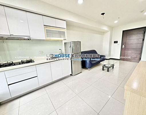 ✨士林❤️採光佳✨含車位❤️景觀❤️ - Image 1