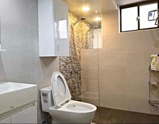 南港花園社區超級景觀住宅 - Image 3