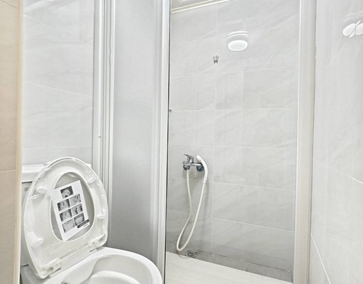 一房一廳⭐乾濕分離⭐租金優惠⭐獨洗曬 - Image 3