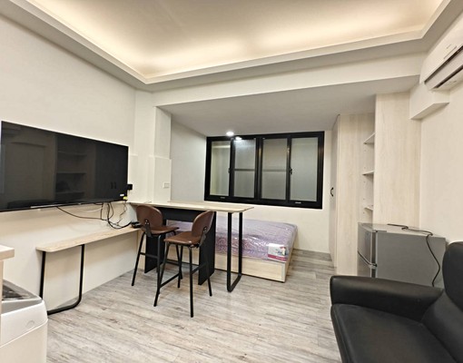 一房一廳⭐乾濕分離⭐租金優惠⭐獨洗曬 - Image 4