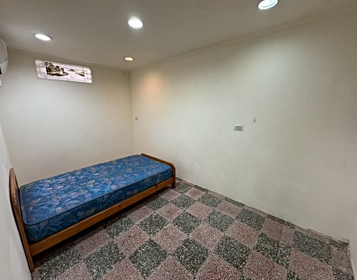 嘉禾社宅/免仲可租補/稀有公寓三房 - Image 5