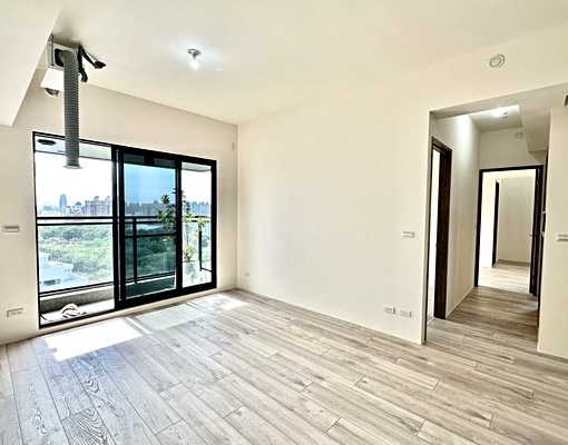 北屯『舜元境朗』40坪大三房🏤洲際漢神生活圈🤞含車位/管 - Image 2