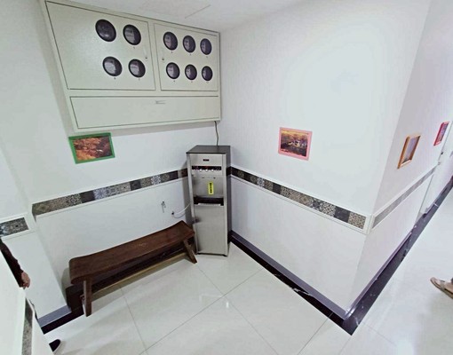 🏠可養貓_廣豐商圈✨可寵獨洗雅致套房_🚩舒適美宅🚩 - Image 5