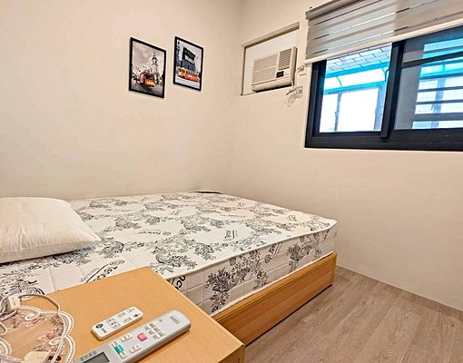 租💎左營巨蛋高鐵商圈💎長谷富麗國丨景觀精美2房 - Image 4