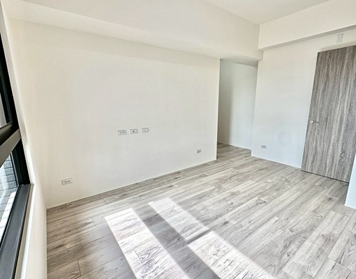 北屯『舜元境朗』40坪大三房🏤洲際漢神生活圈🤞含車位/管 - Image 10