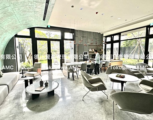 北屯『舜元境朗』40坪大三房🏤洲際漢神生活圈🤞含車位/管 - Image 13