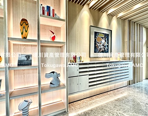 北屯『舜元境朗』40坪大三房🏤洲際漢神生活圈🤞含車位/管 - Image 14