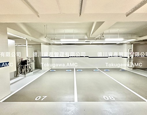 北屯『舜元境朗』40坪大三房🏤洲際漢神生活圈🤞含車位/管 - Image 15