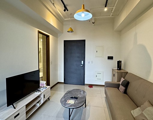 24000(含管)縣三遠百AI園區2房平車 - Image 2