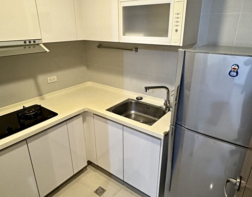 24000(含管)縣三遠百AI園區2房平車 - Image 7