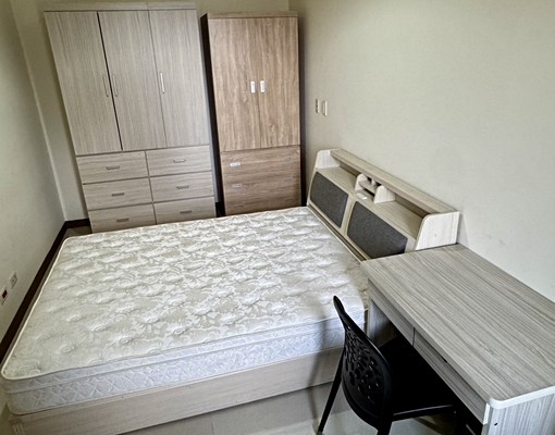 24000(含管)縣三遠百AI園區2房平車 - Image 3