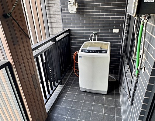 24000(含管)縣三遠百AI園區2房平車 - Image 8