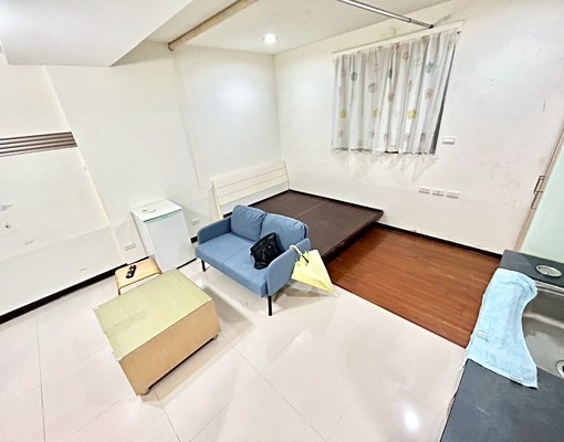 💖近忠孝復興站🌟貓咪友善🌟流理台可開伙 - Image 2