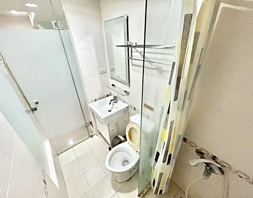 💖近忠孝復興站🌟貓咪友善🌟流理台可開伙 - Image 4