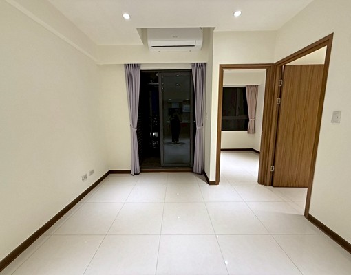 遠雄幸福成」雅肖🌏朝南2房無車位🍒租金20000元含管 - Image 3