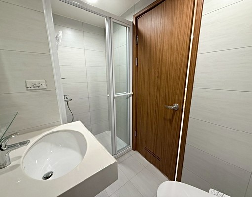 遠雄幸福成」雅肖🌏朝南2房無車位🍒租金20000元含管 - Image 9