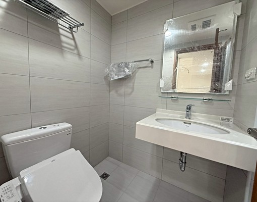 遠雄幸福成」雅肖🌏朝南2房無車位🍒租金20000元含管 - Image 8