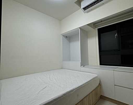 🟨🟨(租)楠梓森河畔漂亮裝潢兩房平車🟨🟨 - Image 6