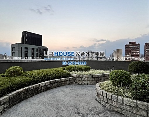 🎄東門*中正紀念堂靜巷*方正新穎*含管*短可談 - Image 10