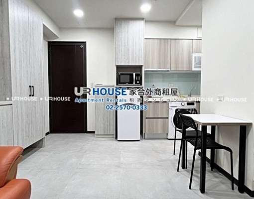 🎄東門*中正紀念堂靜巷*方正新穎*含管*短可談 - Image 9