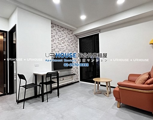 🎄東門*中正紀念堂靜巷*方正新穎*含管*短可談 - Image 3