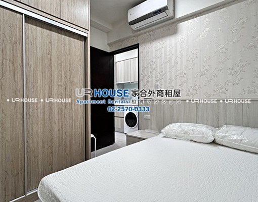 🎄東門*中正紀念堂靜巷*方正新穎*含管*短可談 - Image 5