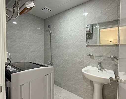 獨立洗衣機🍀飲水機🍀變頻冷氣🍀精緻裝潢 - Image 5