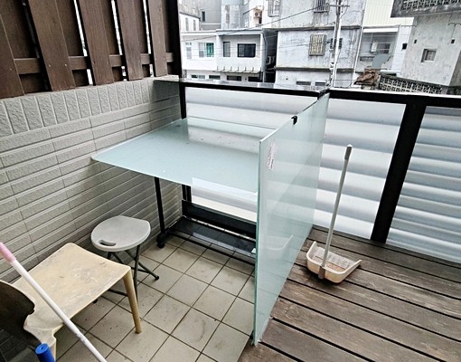 宜大美宿館套房 - Image 6