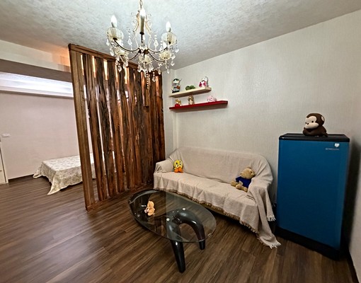 超美!!音樂城堡蜜月套房媚力登場!!! - Image 2