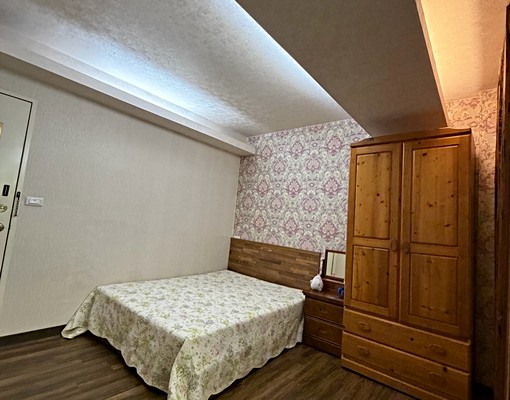 超美!!音樂城堡蜜月套房媚力登場!!! - Image 5