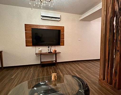 超美!!音樂城堡蜜月套房媚力登場!!! - Image 8