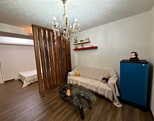 超美!!音樂城堡蜜月套房媚力登場!!! - Image 11