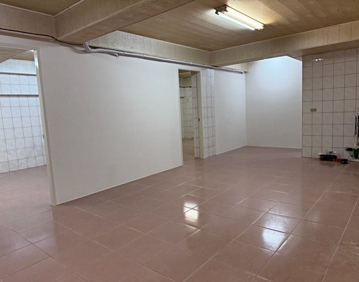 2房❤藍線捷運30秒🎉可租補寵物可議 - Image 6