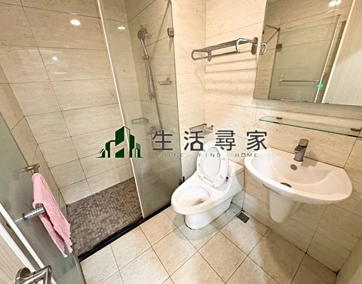 🎃可寵安南三房優質電梯大樓住家 - Image 7