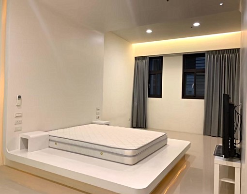 樂七期市政雙百歌劇院旁知名社區美三房可乖小寵 - Image 4