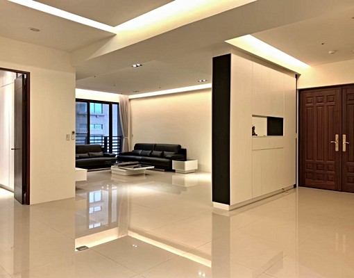 樂七期市政雙百歌劇院旁知名社區美三房可乖小寵 - Image 8