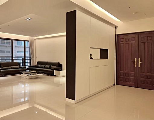 樂七期市政雙百歌劇院旁知名社區美三房可乖小寵 - Image 11