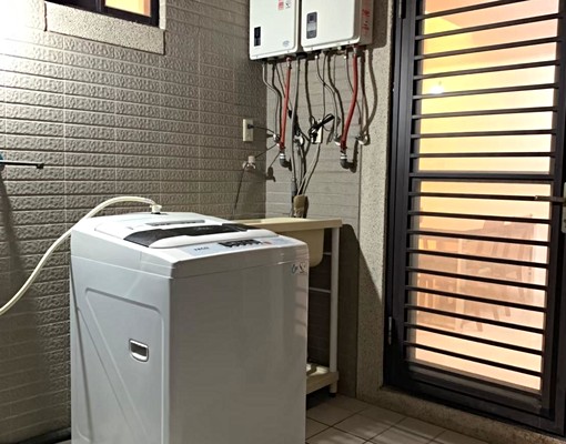 樂七期市政雙百歌劇院旁知名社區美三房可乖小寵 - Image 9