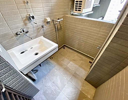 🔥高質感生活|全新交屋3房|含平面車位|雙衛浴開窗 - Image 14