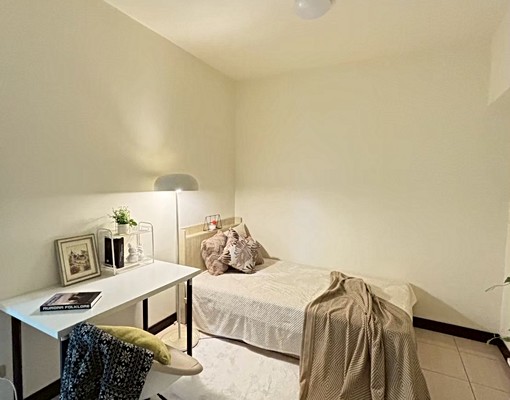 💰首月租金現折3000🎇新埔站電梯精緻雅房🤗可租補 - Image 3