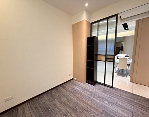 眺望七期巴洛克社區三房高樓精裝平車 - Image 7