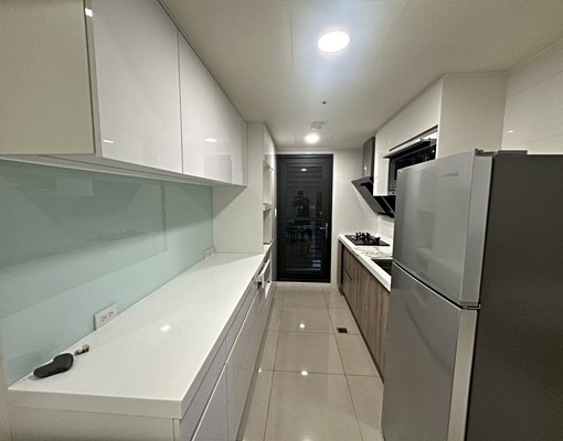 🍀租補!精緻全配大2房拎包入住~找個豪家 - Image 2