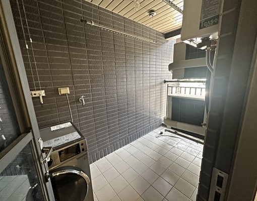 🍀租補!精緻全配大2房拎包入住~找個豪家 - Image 3