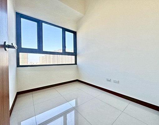 遠雄兩房平車租補戶籍寵物可 - Image 3