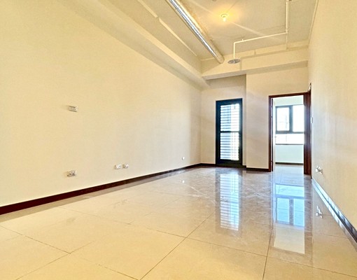 遠雄兩房平車租補戶籍寵物可 - Image 2