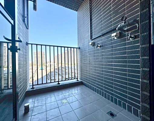 遠雄兩房平車租補戶籍寵物可 - Image 5