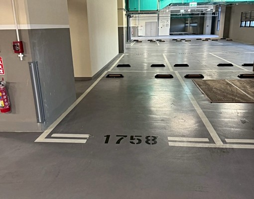 遠雄兩房平車租補戶籍寵物可 - Image 6