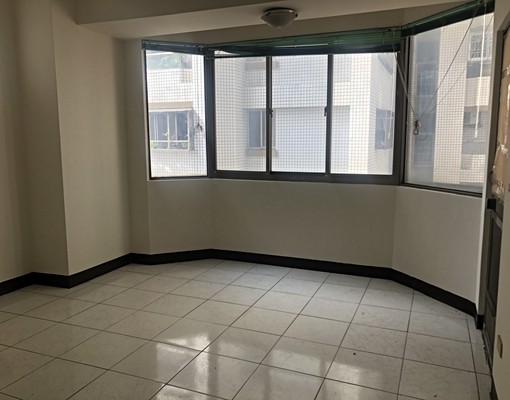 大唐御庭園~四房.二部電梯 - Image 7