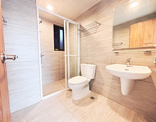 海創🌊遠雄之星7朝南3改2|平車宅 - Image 9