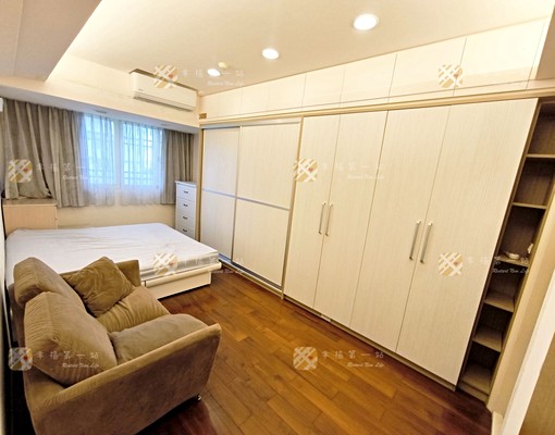 南區德祥街優質全配三房,可租補附平車出租 - Image 11